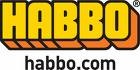 Habbo Hotel